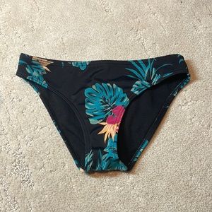 cute summer swim bottoms